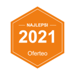 badge-2021-1000x1000-raw